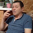 Радик, 56 лет