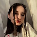 Елизавета, 23 года