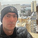 Яков, 36 лет