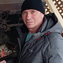 Александр, 47 лет