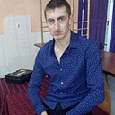 Руслан, 36 лет