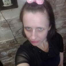 Фотография девушки Настя, 39 лет из г. Бийск