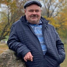 Фотография мужчины Кирилл, 52 года из г. Тверь