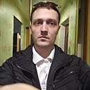 Егор, 29 лет