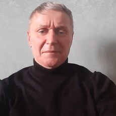 Влад, 51 из г. Новосибирск.
