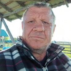 Фотография мужчины Евгении, 57 лет из г. Ногинск