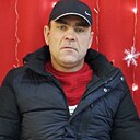 Сергей, 47 лет