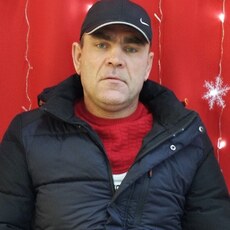 Фотография мужчины Сергей, 47 лет из г. Балаково