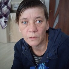 Фотография девушки Елена, 41 год из г. Мачулищи