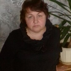 Фотография девушки Оксана, 46 лет из г. Череповец
