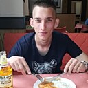 Дмитрий, 26 лет