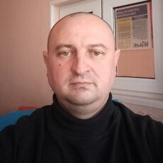 Фотография мужчины Андрей, 46 лет из г. Волноваха
