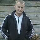 Aleksandr, 37 лет