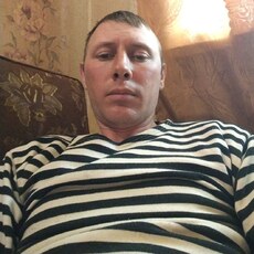 Фотография мужчины Павел, 32 года из г. Димитровград