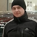 Рома, 32 года