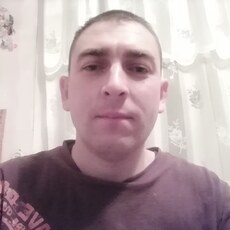 Фотография мужчины Сергей, 34 года из г. Углегорск (Сахалинская Область)