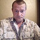 Виталя, 47 лет