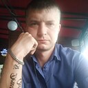 Кирилл, 43 года