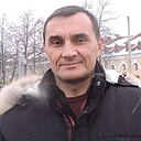 Сергей, 49 лет