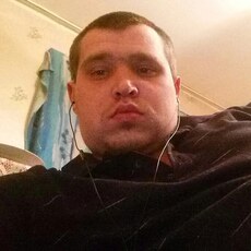 Фотография мужчины Алексей, 31 год из г. Линево (Новосибирская Обл)