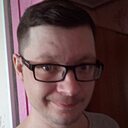 Андрей, 34 года