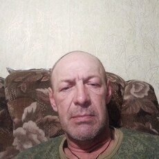 Фотография мужчины Александр, 52 года из г. Черепаново