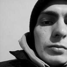 Фотография мужчины Вячеслав, 22 года из г. Кызылорда
