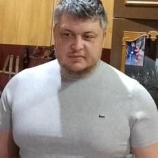 Фотография мужчины Сергей, 38 лет из г. Вольск