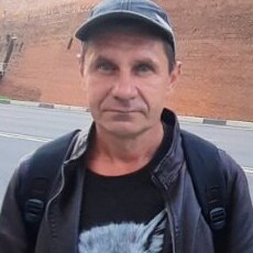 Фотография мужчины Александр, 50 лет из г. Калининград