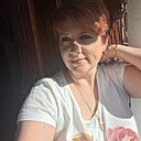Юлия, 45 лет