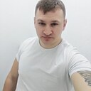 Володя, 42 года