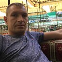 Слава, 40 лет