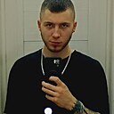Влад, 20 лет