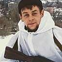 Иван, 33 года