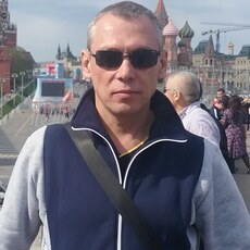 Фотография мужчины Руслан, 52 года из г. Енакиево