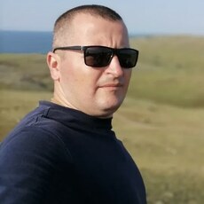 Фотография мужчины Дима, 35 лет из г. Гродно