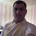 Ramin, 42 года