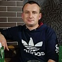 Slavik, 33 года