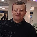 Alekx, 54 года