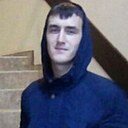 Саня, 29 лет