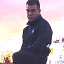 Илья, 29 лет