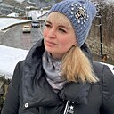 Елена, 53 года