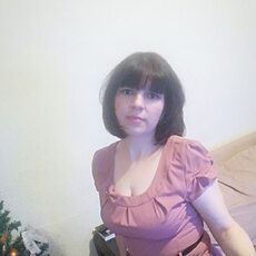 Фотография девушки Надежда, 43 года из г. Челябинск