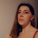 Vitalina, 34 года
