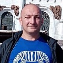 Александр, 43 года