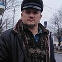 Николай, 52 года