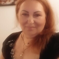 Фотография девушки Оля, 53 года из г. Пушкино (Московская Обл)