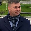 Александр, 41 год
