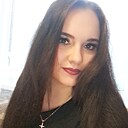 Лиза, 24 года