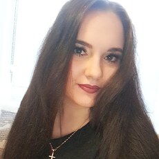 Фотография девушки Лиза, 24 года из г. Кинель